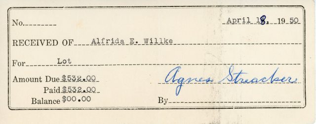 1950-April-18-Rolfes-Road-Lot-Receipt.jpg