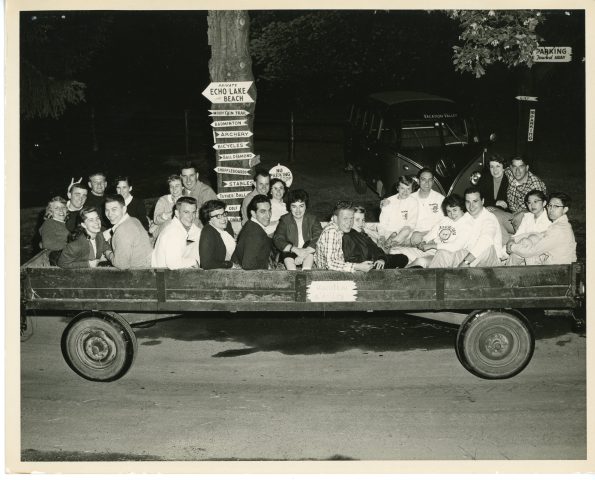 1958-Janet-Willke-Andrew-Niekamp-Wedding-Honeymoon-002-Vacation-Valley-Echo-Lake-PA-Andy-Janet-LR-row-1-person-3-4.jpg